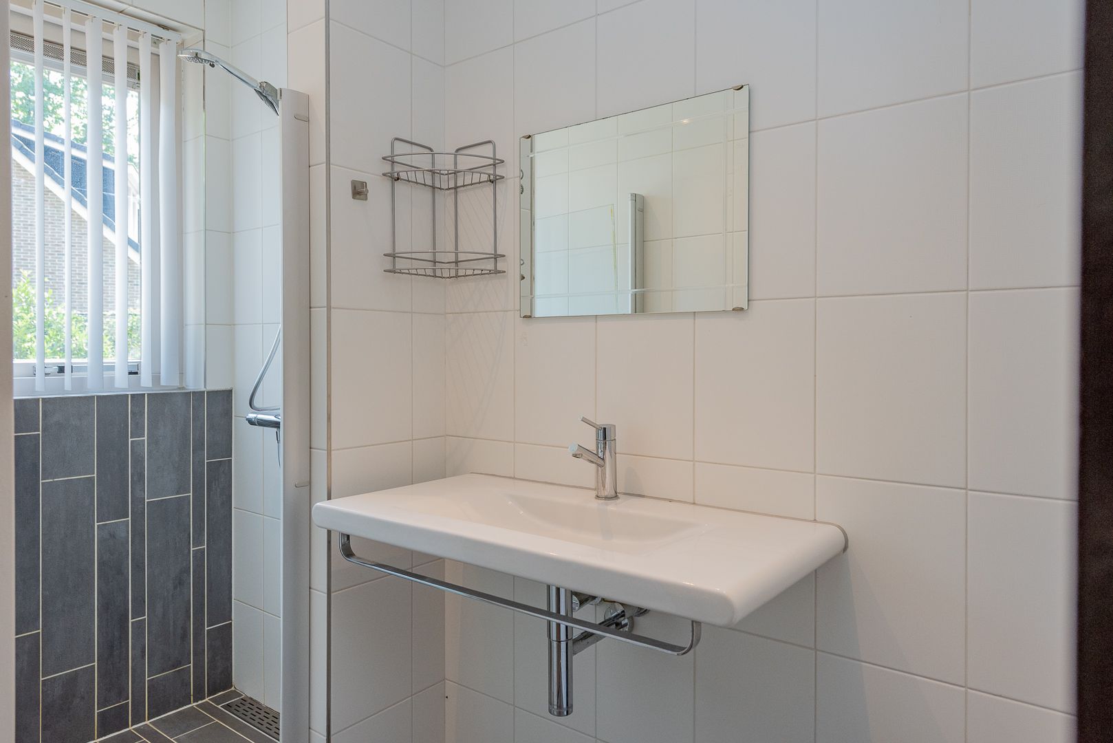 Foto 24 van Bongersweg 29