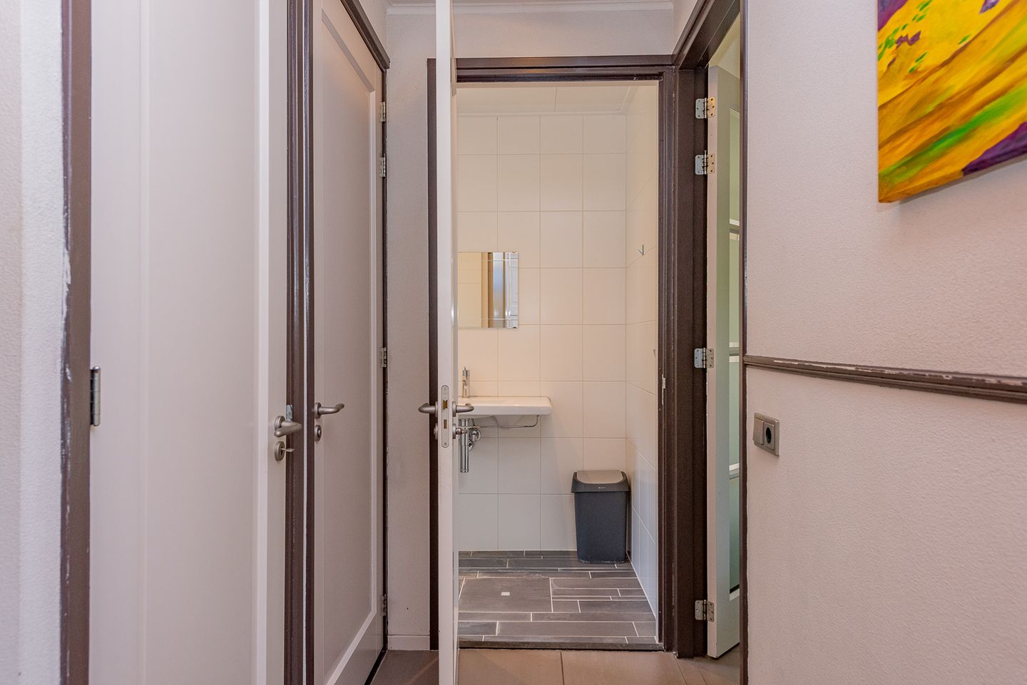 Foto 25 van Bongersweg 29