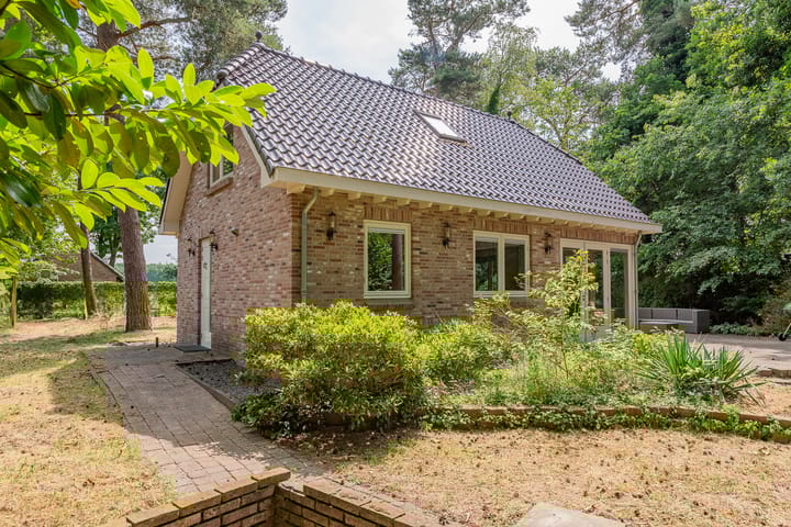 Foto 26 van Bongersweg 29