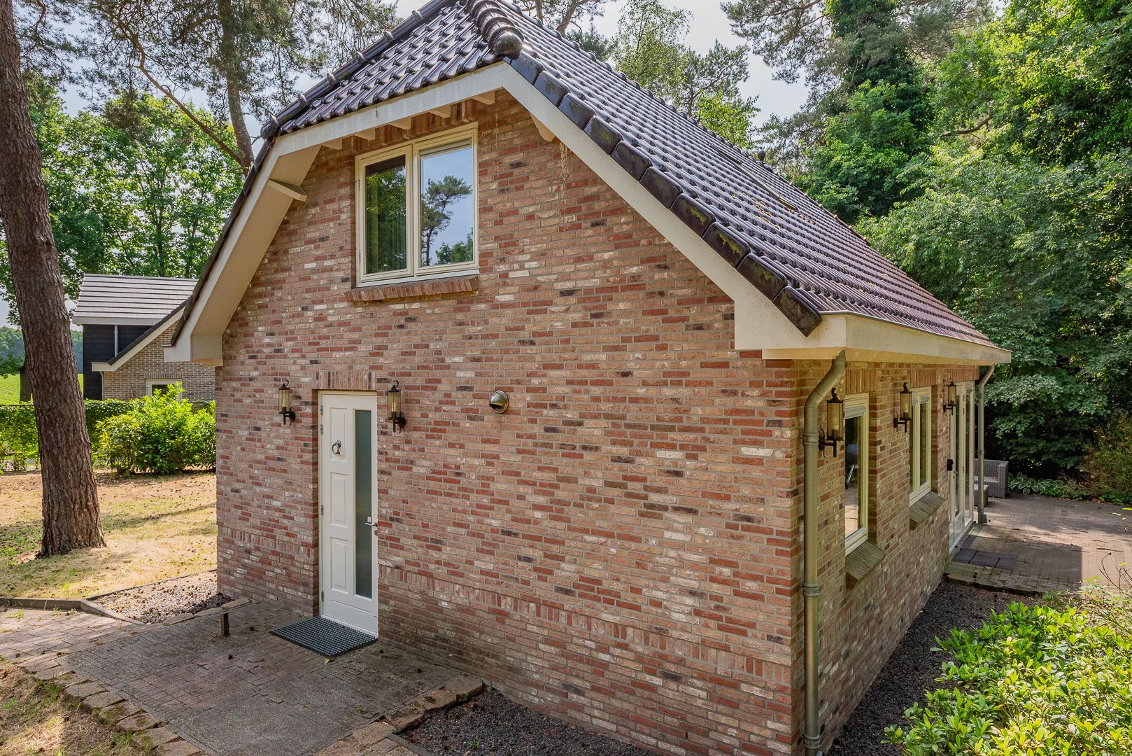 Foto 27 van Bongersweg 29