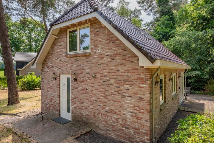 Foto 27 van Bongersweg 29