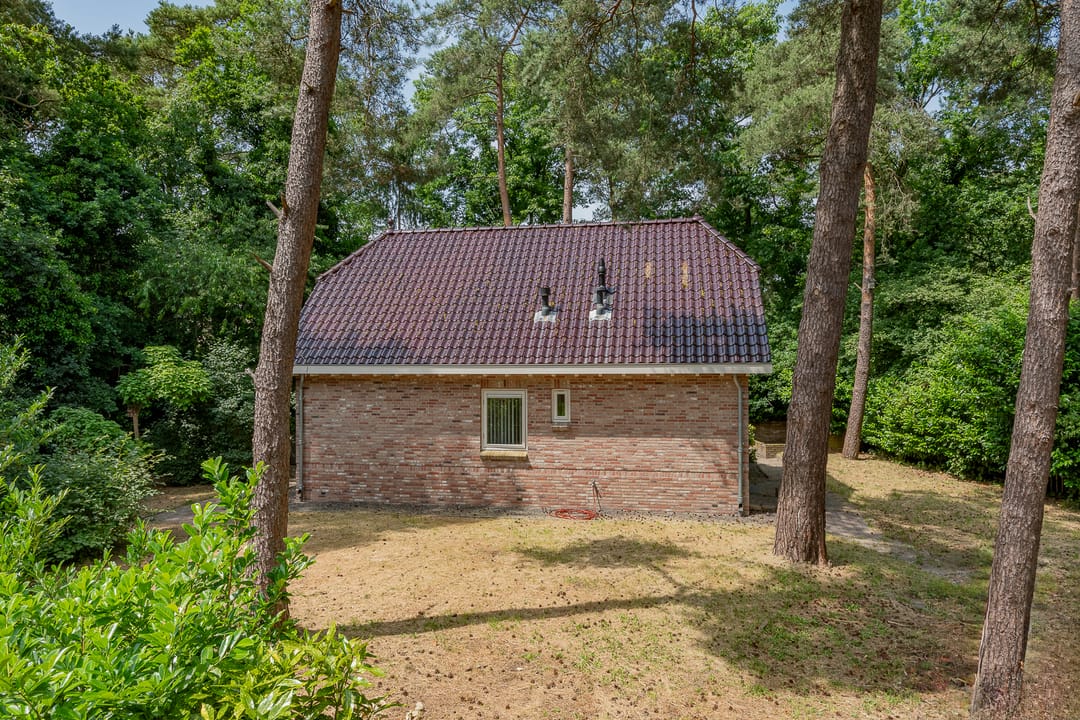 Foto 28 van Bongersweg 29