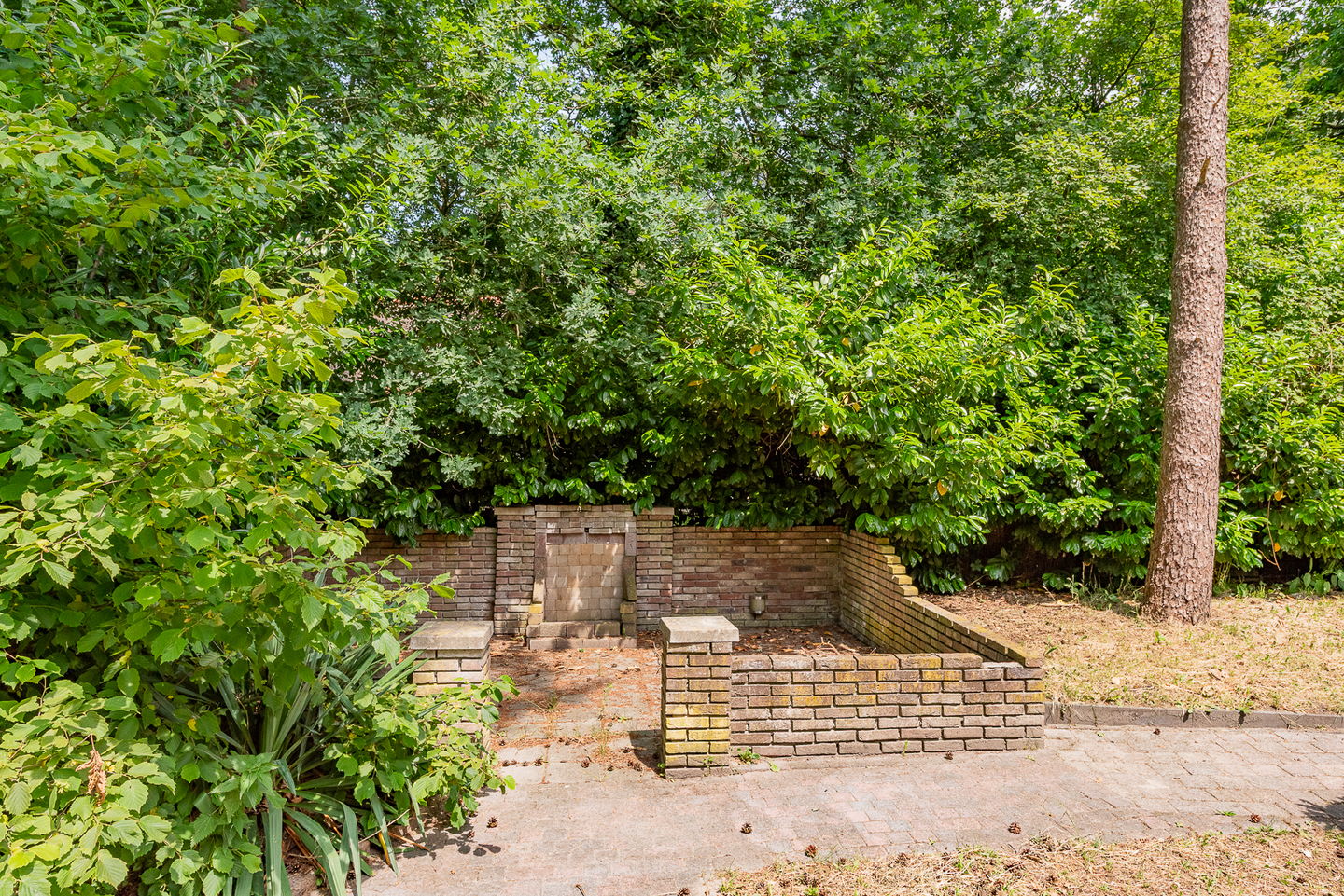 Foto 29 van Bongersweg 29