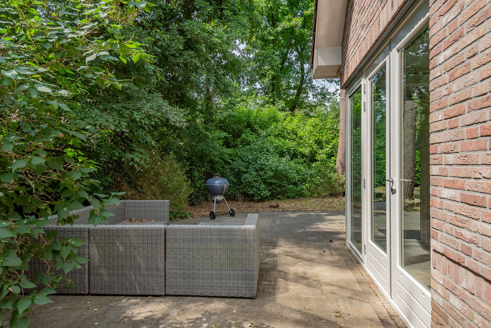 Foto 30 van Bongersweg 29