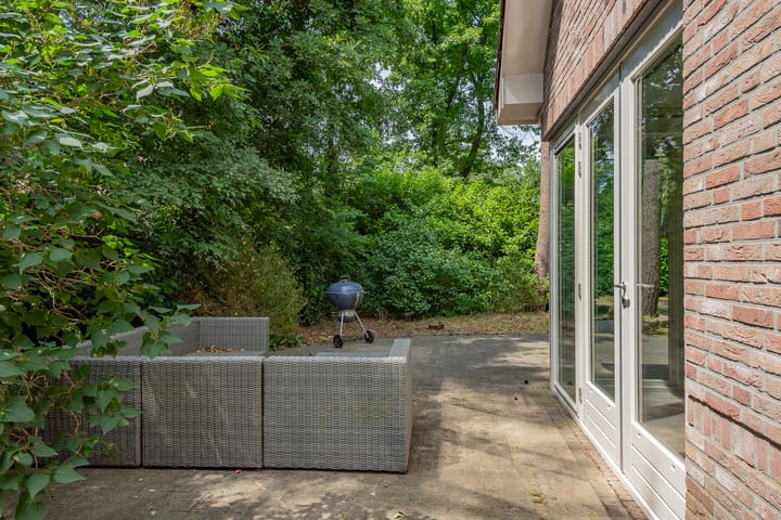 Foto 30 van Bongersweg 29