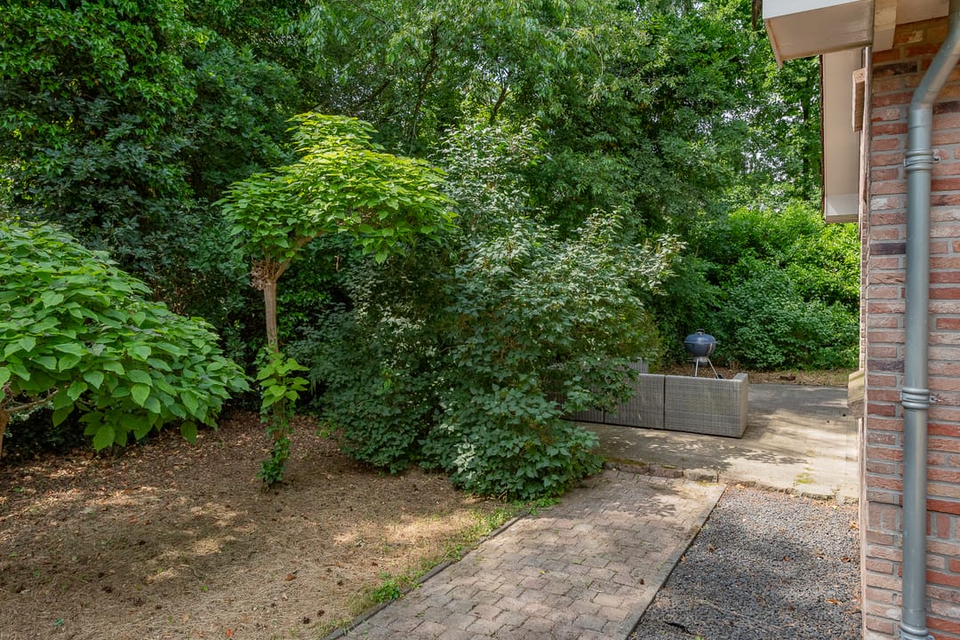 Foto 31 van Bongersweg 29