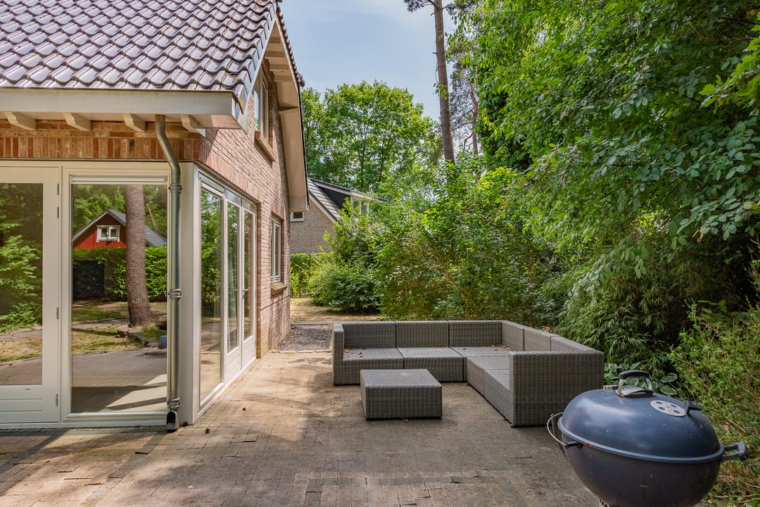 Foto 32 van Bongersweg 29