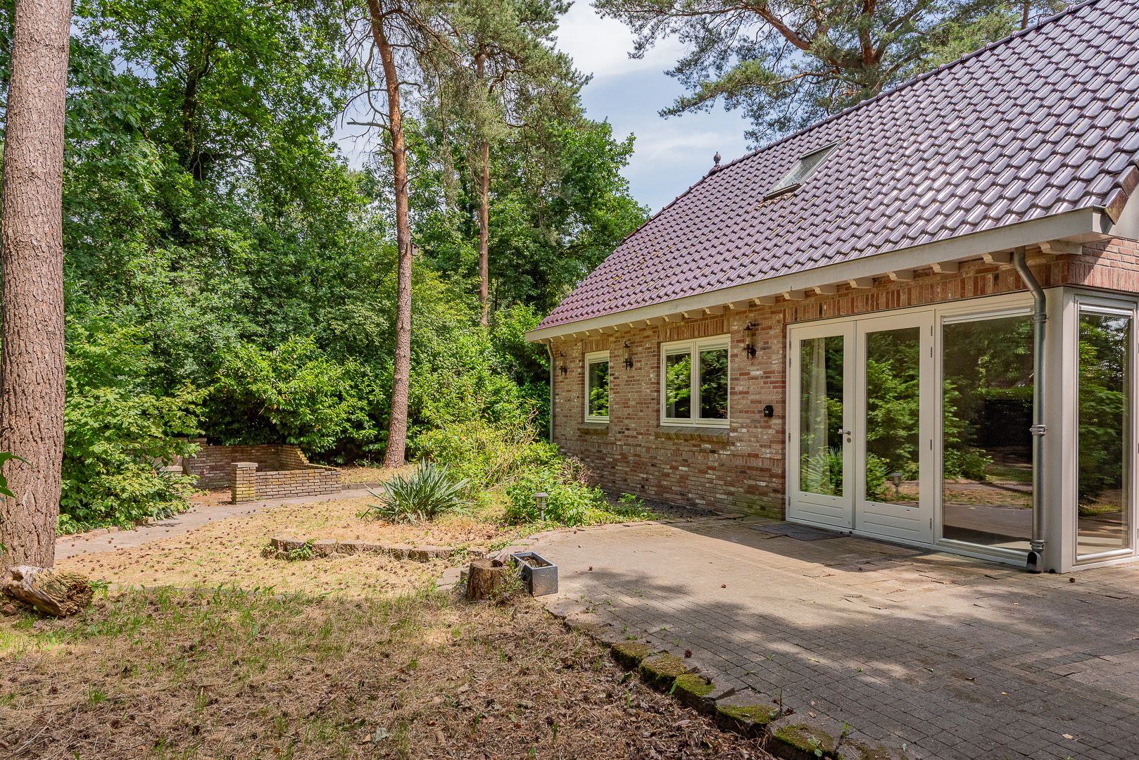 Foto 33 van Bongersweg 29