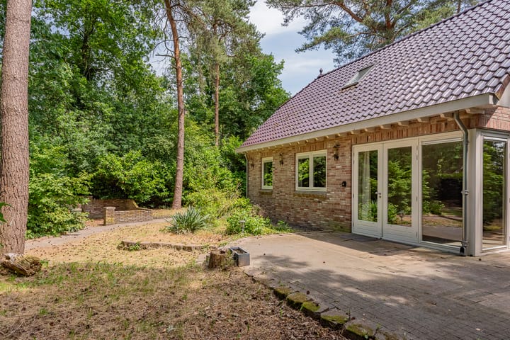 Foto 33 van Bongersweg 29