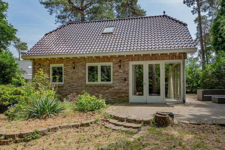 Foto 34 van Bongersweg 29