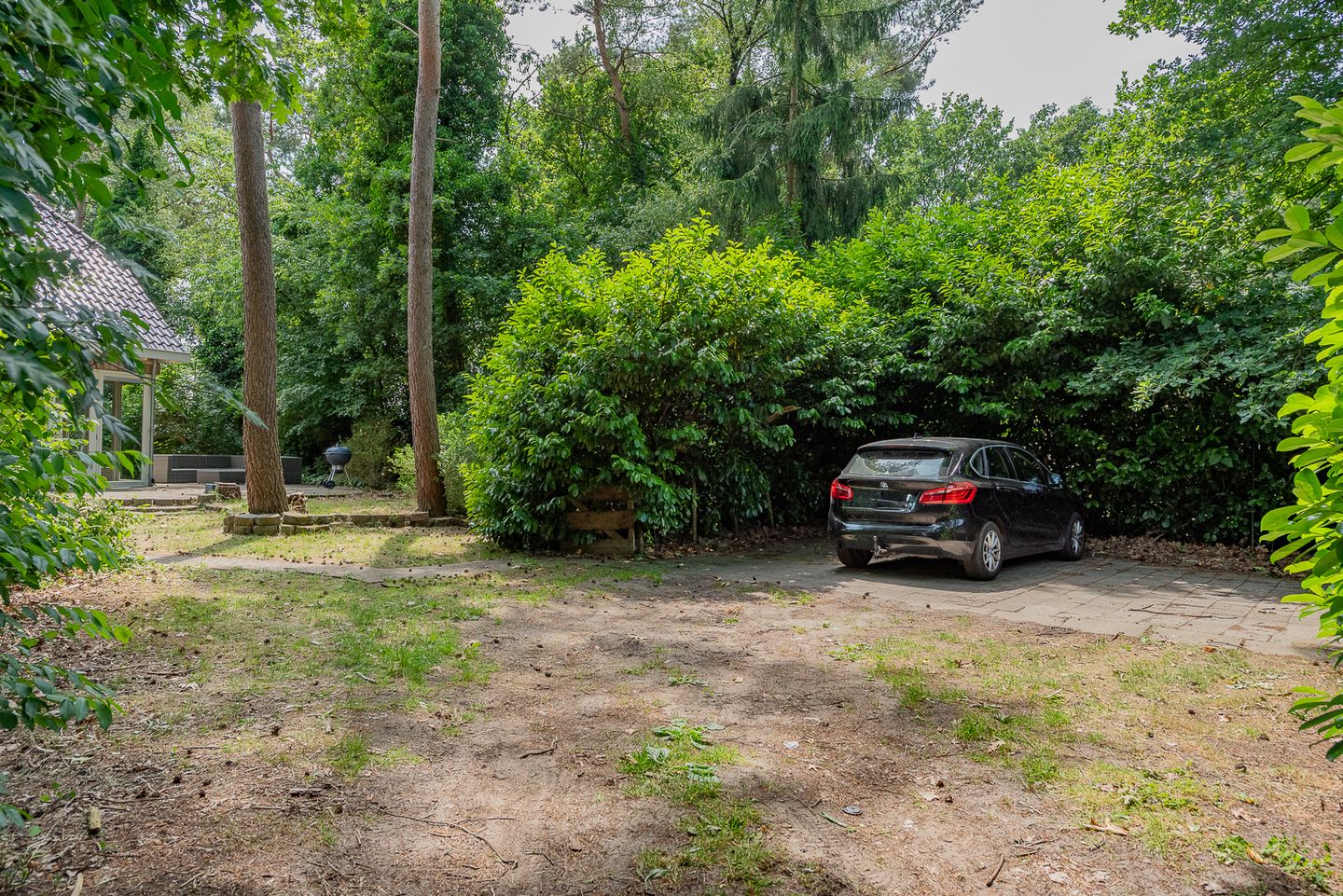 Foto 35 van Bongersweg 29