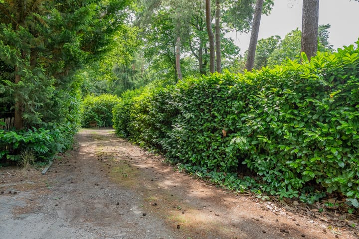 Foto 36 van Bongersweg 29