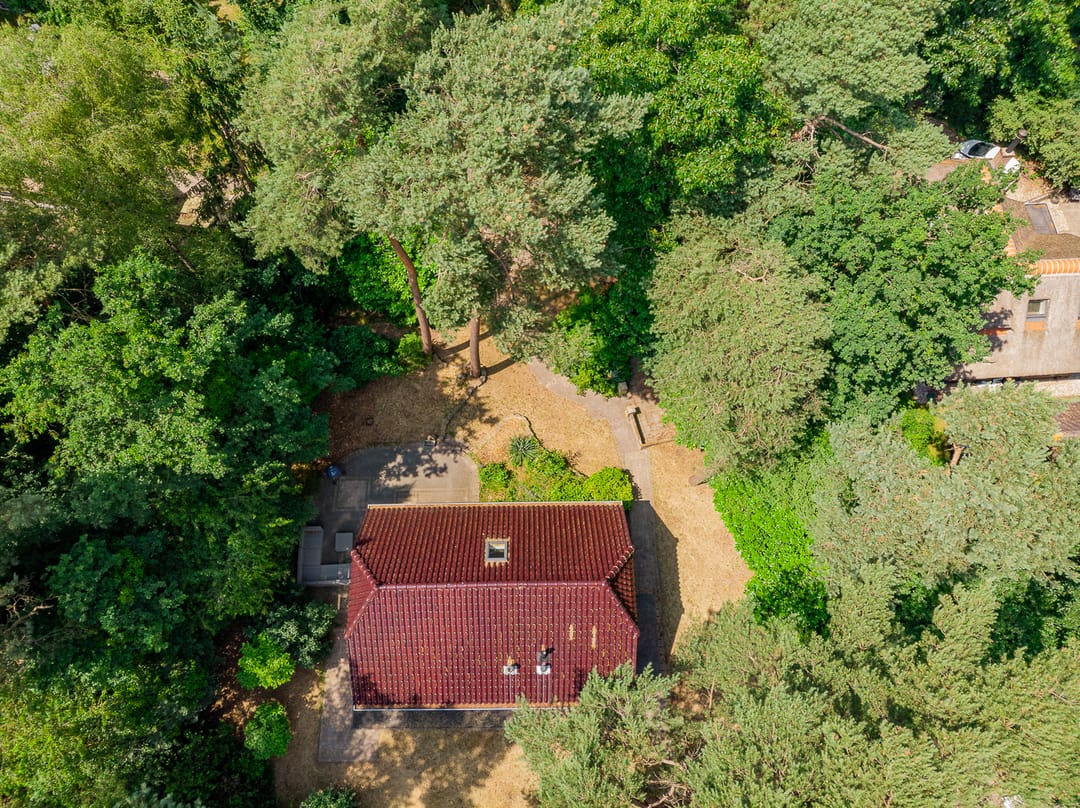 Foto 37 van Bongersweg 29