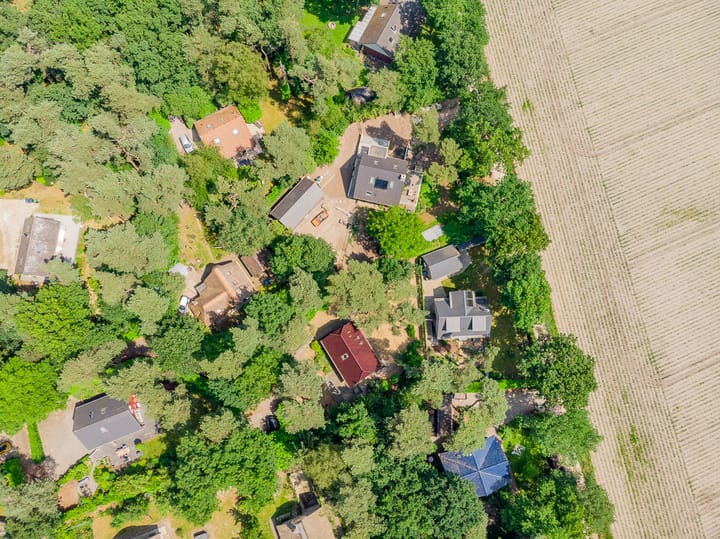 Foto 39 van Bongersweg 29