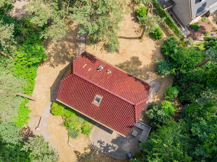 Foto 38 van Bongersweg 29