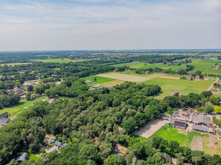 Foto 40 van Bongersweg 29