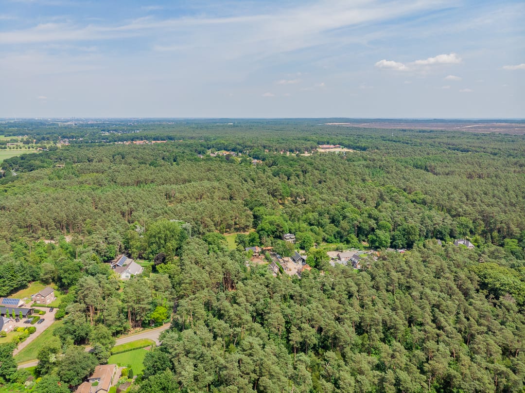 Foto 41 van Bongersweg 29