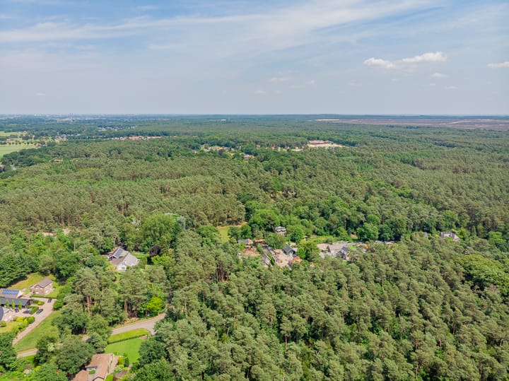 Foto 41 van Bongersweg 29