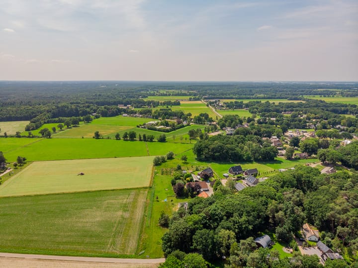 Foto 42 van Bongersweg 29