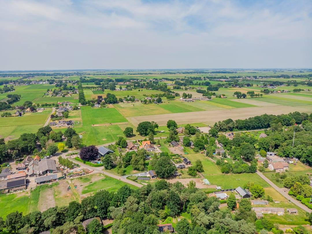 Foto 43 van Bongersweg 29