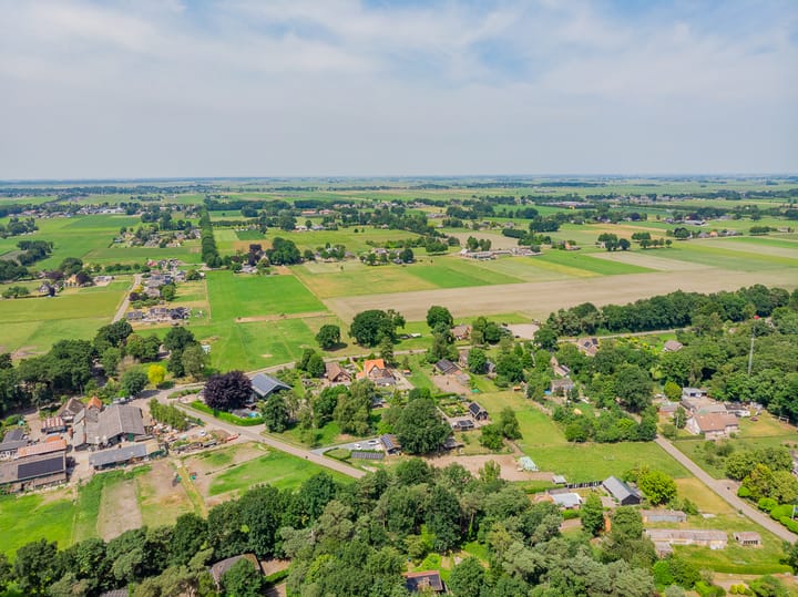 Foto 43 van Bongersweg 29