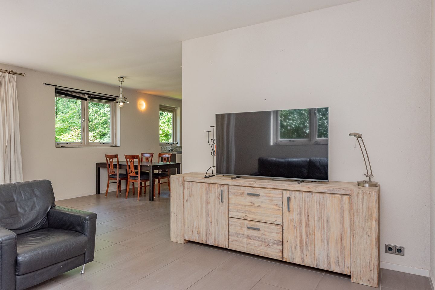 Foto 14 van Bongersweg 29