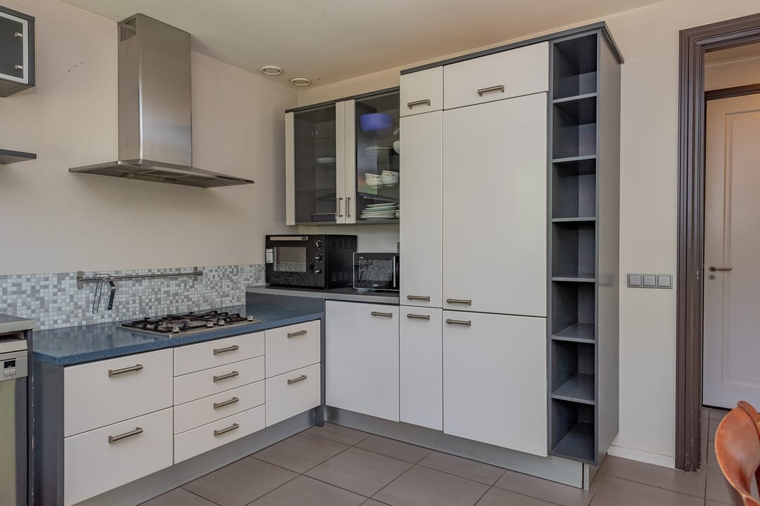 Foto 11 van Bongersweg 29