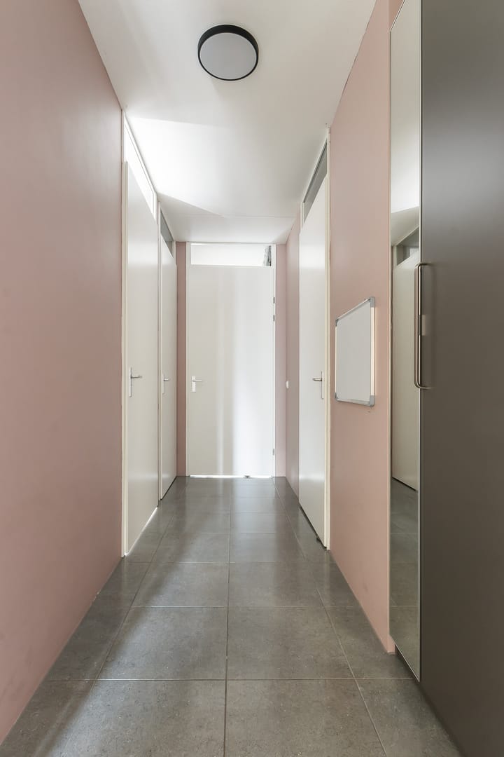 Foto 8 van Nieuweweg 12-A