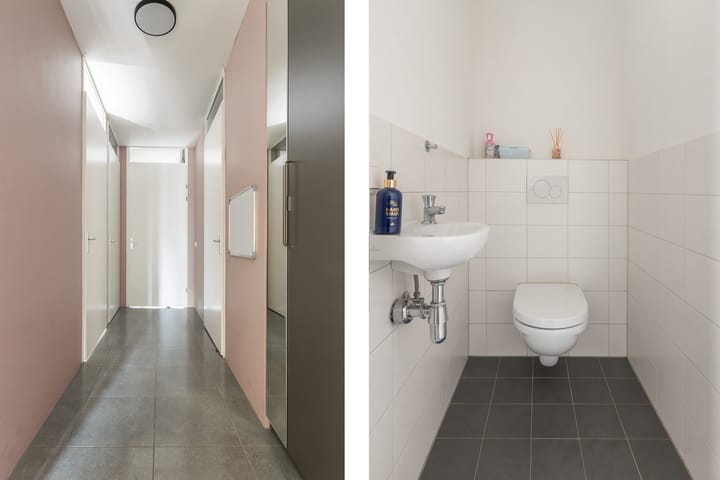 Foto 9 van Nieuweweg 12-A