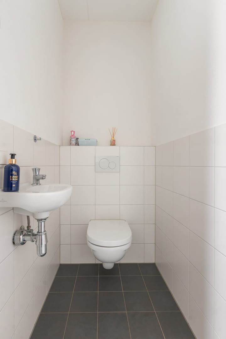 Foto 10 van Nieuweweg 12-A