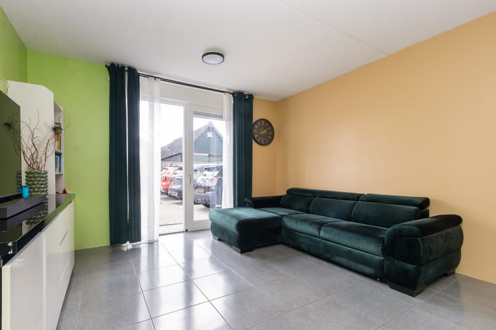 Foto 11 van Nieuweweg 12-A