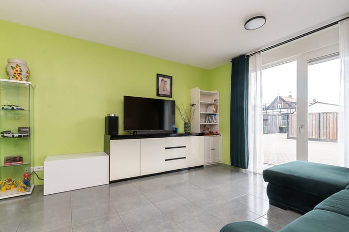 Foto 12 van Nieuweweg 12-A