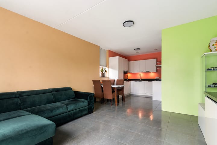 Foto 13 van Nieuweweg 12-A