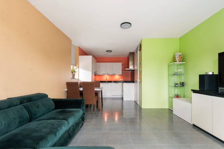 Foto 14 van Nieuweweg 12-A