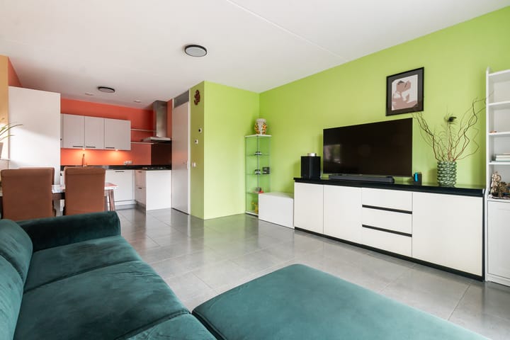 Foto 15 van Nieuweweg 12-A