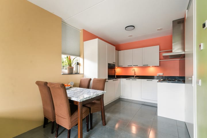 Foto 16 van Nieuweweg 12-A