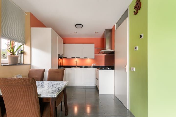 Foto 17 van Nieuweweg 12-A