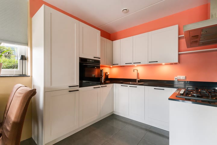 Foto 18 van Nieuweweg 12-A