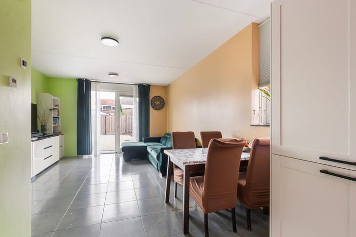 Foto 19 van Nieuweweg 12-A