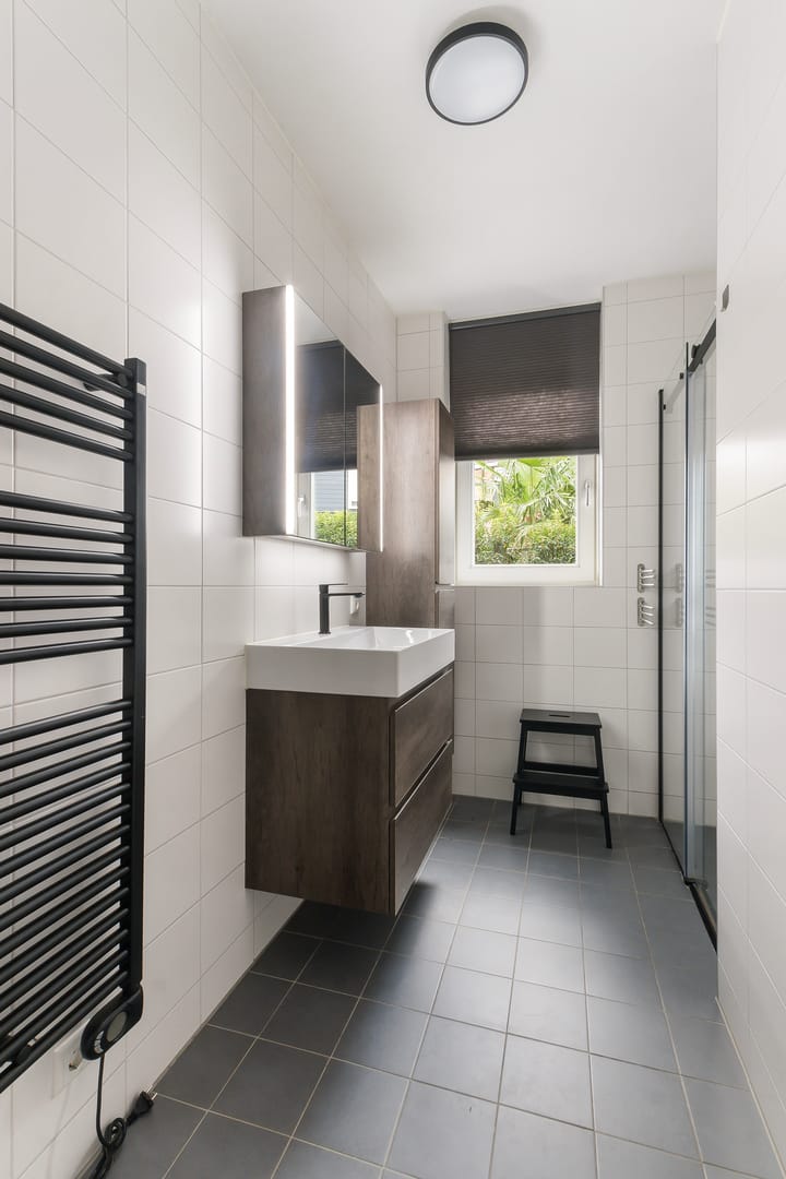 Foto 21 van Nieuweweg 12-A