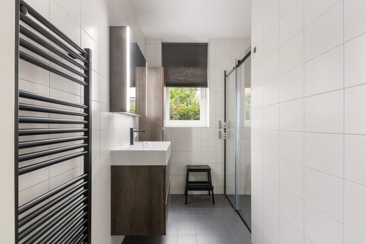 Foto 20 van Nieuweweg 12-A