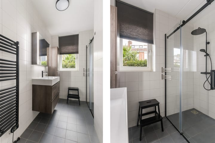 Foto 22 van Nieuweweg 12-A