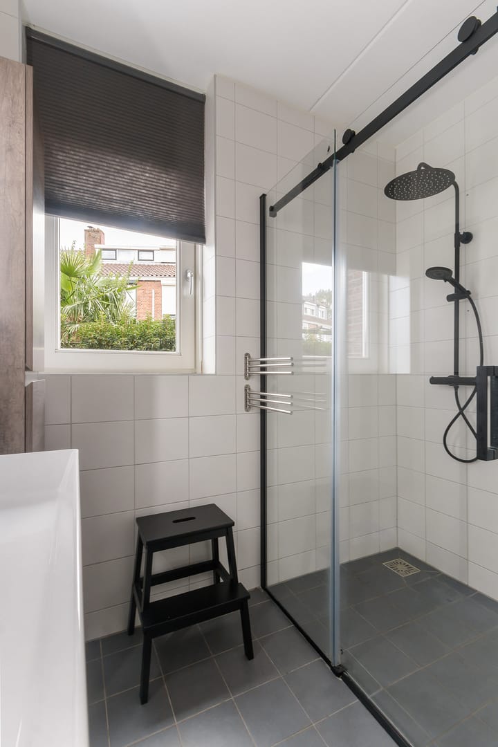 Foto 23 van Nieuweweg 12-A