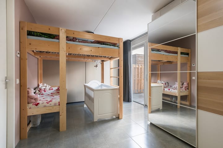 Foto 24 van Nieuweweg 12-A