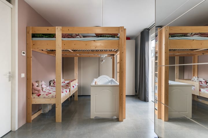 Foto 25 van Nieuweweg 12-A