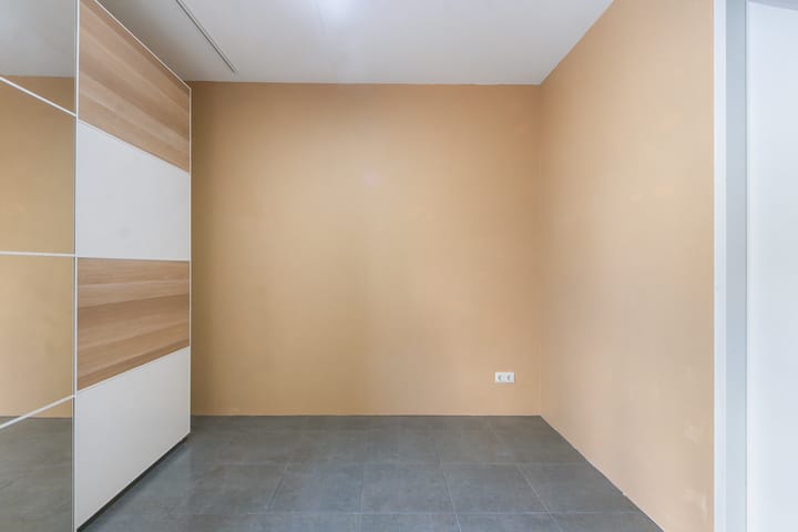 Foto 26 van Nieuweweg 12-A