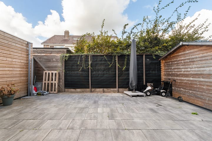 Foto 27 van Nieuweweg 12-A