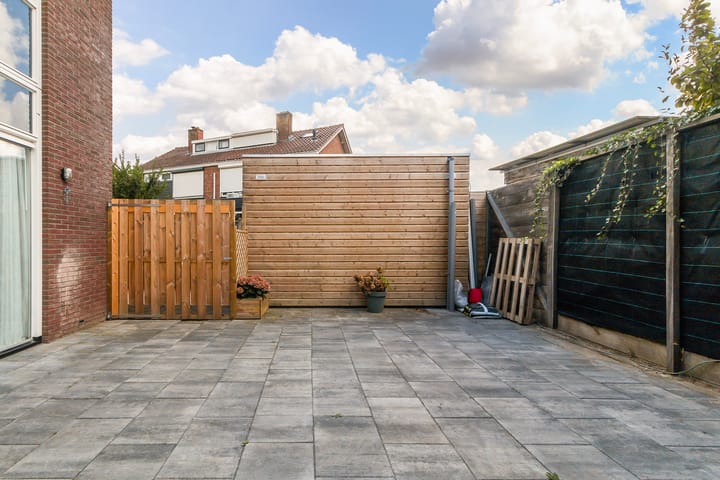 Foto 29 van Nieuweweg 12-A