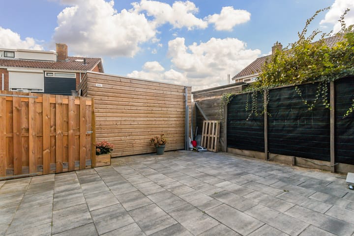 Foto 28 van Nieuweweg 12-A