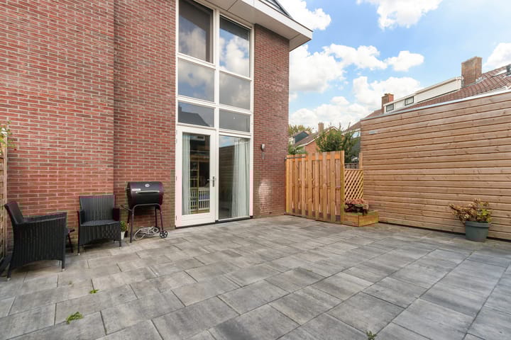 Foto 30 van Nieuweweg 12-A